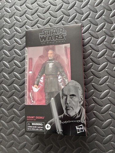 Star wars the - star,