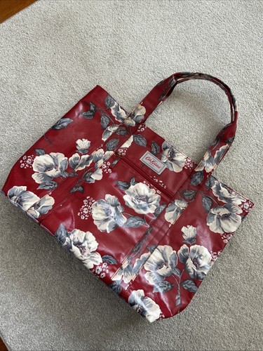 Lovely cath kidston red - kidston,