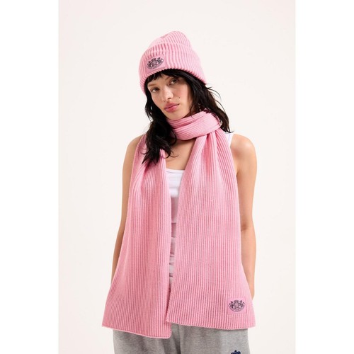 Juicy couture crest - couture,