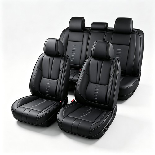 Car seat covers for - seat,