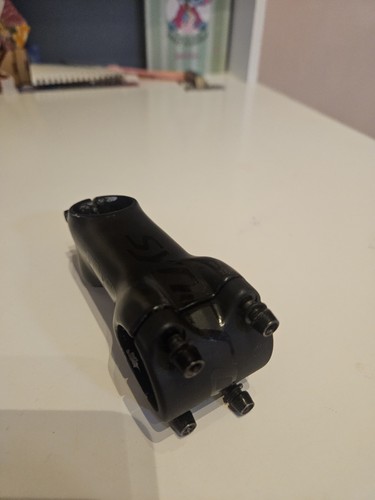 Syncros 80mm carbon - 80mm,