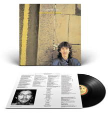 George Harrison - Somewhere in