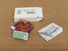 fermax 2008 8 call extension