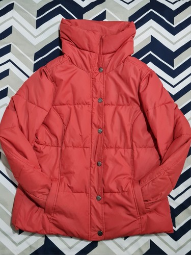 Debenhams maine new england - new,