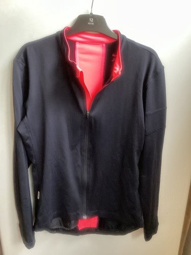 Rapha long sleeve souplesse - rapha,