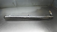 Yamaha yr5 yds7 250 - yamaha,
