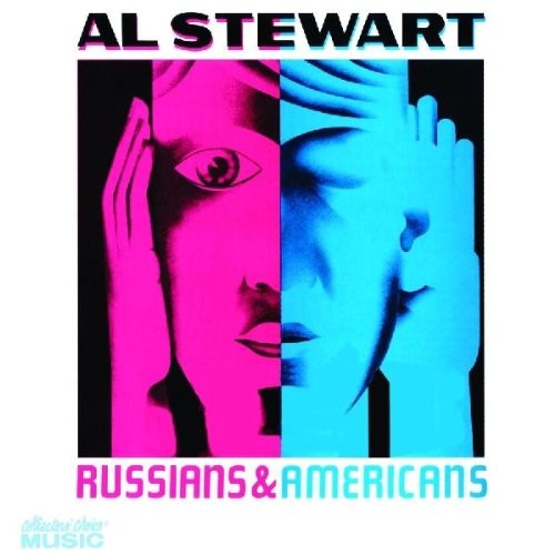 Stewart russians - al,