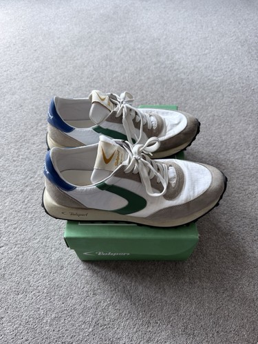 Valsport start run - run, ripstop