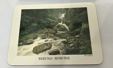 Jason Products New Zealand