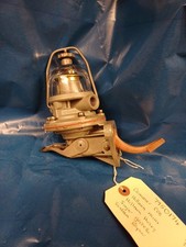 COMMER HILLMAN SINGER SUNBEAM AC DELCO FUEL PUMP