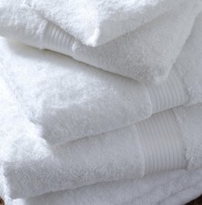 The White Company Luxury