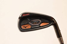 Mizuno JPX EZ #6 Iron / Senior