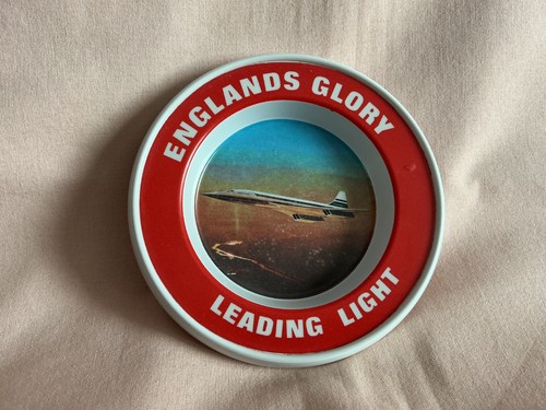 Concord melamine 1970 - concord,