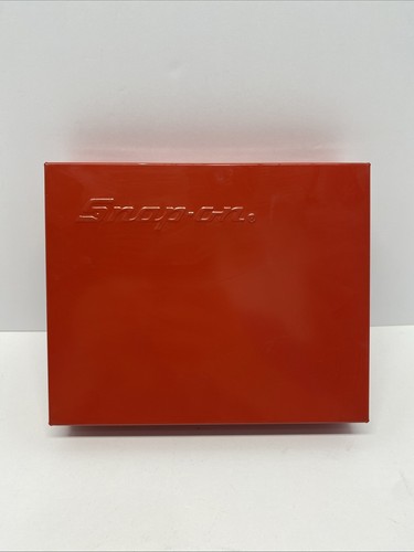 Snap tools usa - tools, metal