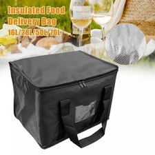 50l 70l large cooling - large,