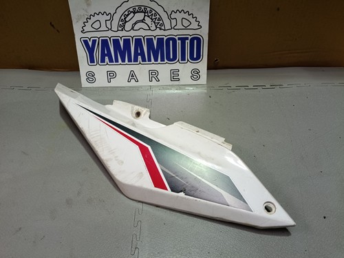 Yamaha wr125 wr125r 22b00 - wr125r, wr