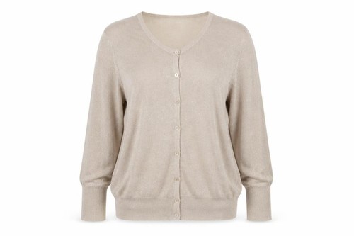 Nina murati womens cardigan - nina,