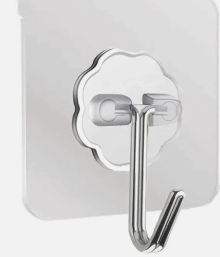 Stainless steel ice cream - stainless,