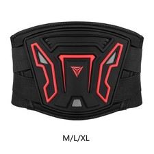 Waist Protection Back Support