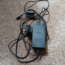 ps2 POWER SUPPLY For PS2 Slim