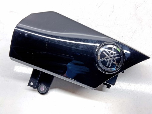 2025 yamaha tracer - 2025, front