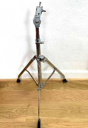 Pearl remo roto - pearl, tom