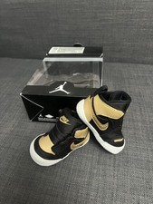Nike  Baby Air Jordan