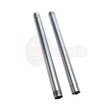 2pc Front Fork Tubes Stanchion