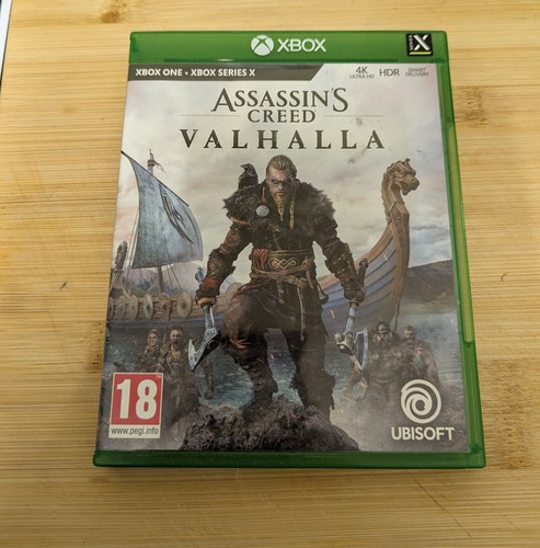 Xbox series one assassins - series, /