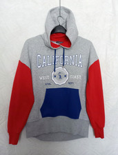 Primark Ladies Oversized