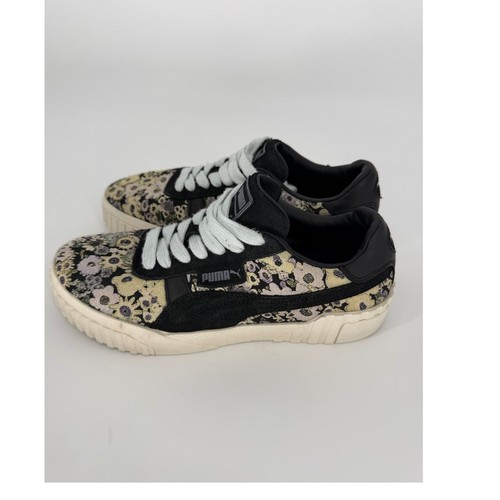 Puma cali star liberty - star,