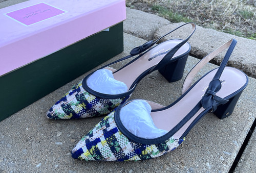 Kate spade women size - kate,