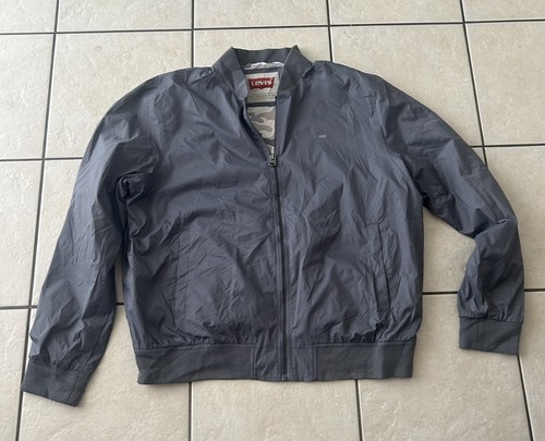 Levi men light weight - levi's,