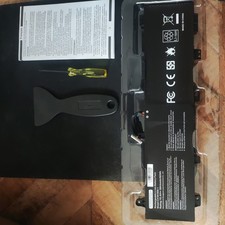C41N1906-1 NEW 90Wh Battery