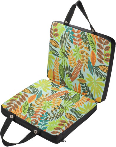 Dboo garden kneeler pad - kneeler,