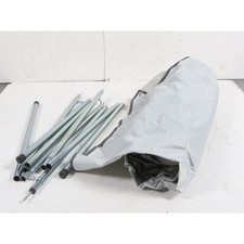 Reimo Mauritius XL Sun Canopy