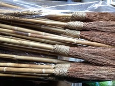 Broomsticks Witch Harry Potter