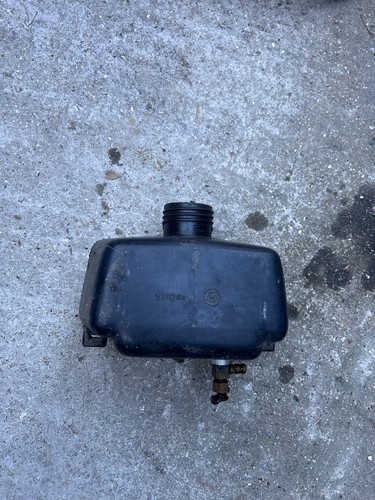 Genuine omc johnson - omc, evinrude