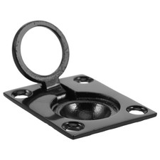 Drop Ring Drawer Pulls Car