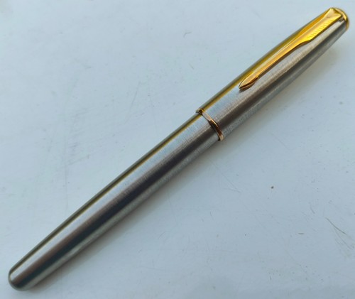 Parker sonnet flighter - parker,