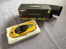 BRAND NEW 1:18 HOT WHEELS