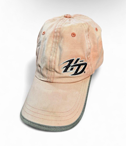 Y2k faded harley davidson - harley-davidson, hd