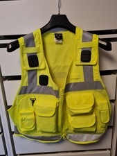 Niton 5 Pocket Tactical Patrol