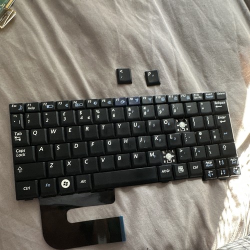 Laptop parts lot for - parts, lot: