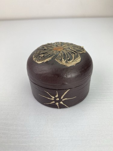 Vintage japanese small tea - vintage,