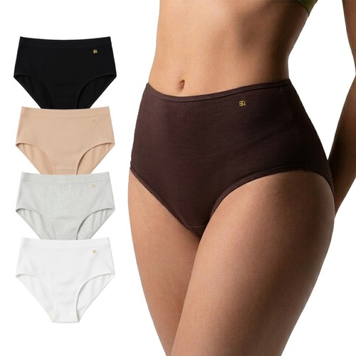 Eirica womens briefs ladies - eirica,