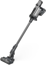 Numatic HEN100 Henry Quick