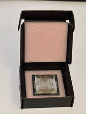 Intel Core i7-7700, 3.6GHz Processor (‎SR338)