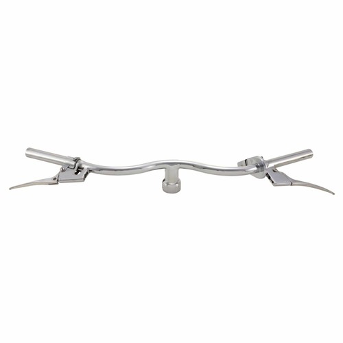 43582600 conversion handlebar - 43582600,