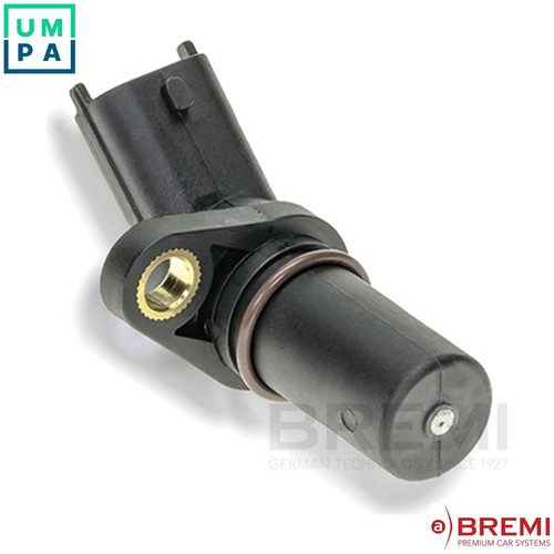 Sensor crankshaft pulse - sensor, 60253